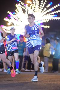 BIB: 
                            <button type="button" onclick="openModal(23060647)" class="btn btn-primary btn-sm float-right btn-popup" data-toggle="modal" data-target=".modal-high-quality">
                        <i class="fas fa-shopping-cart"></i> Add to Cart
                    </button>
                                            <button type="button" onclick="isThisMe(23060647, true)" class="btn btn-success btn-sm float-right btn-popup btn-isme hidden" data-toggle="tooltip" data-placement="bottom" title="นี่คือรูปของคุณใช่ไหม คลิกที่นี่เพื่อเอาเข้าอัลบั้ม">
                        <i class="fas fa-plus"></i> Add to album
                    </button>
                    <button type="button" onclick="isThisMe(23060647, false)" class="btn btn-warning btn-sm float-right btn-popup btn-isnotme hidden">
                        <i class="fas fa-ban"></i> Remove from album
                    </button>